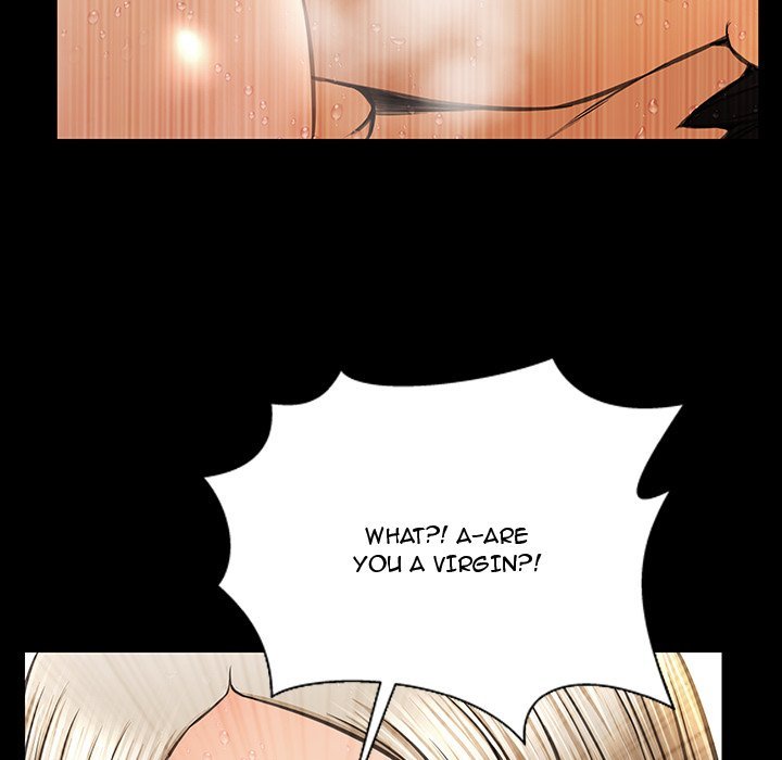 Superstar Cynthia Oh Manhwa - Chapter 22 Page 97