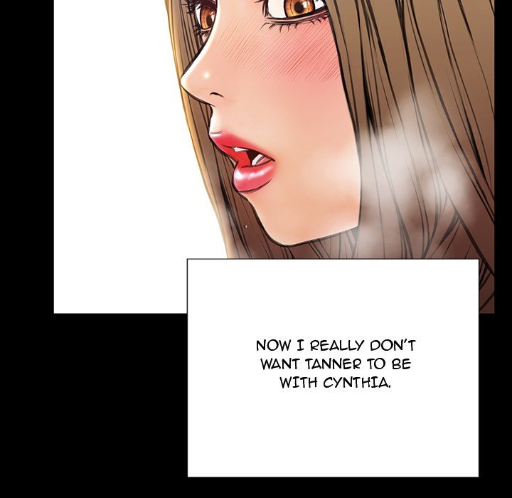 Superstar Cynthia Oh Manhwa - Chapter 22 Page 102