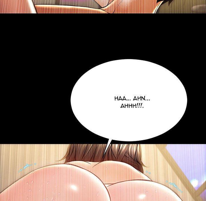 Superstar Cynthia Oh Manhwa - Chapter 22 Page 110