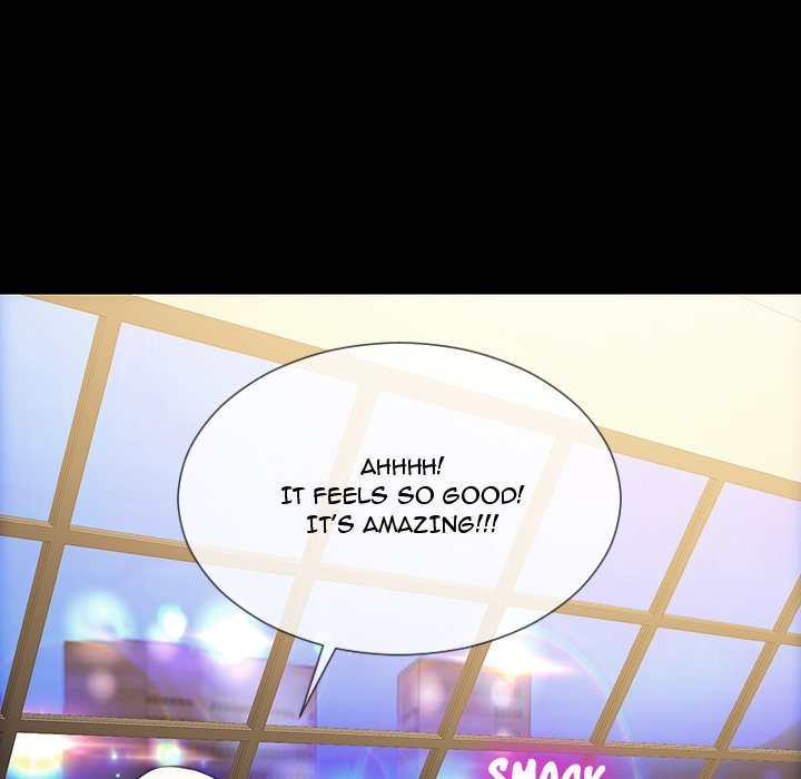 Superstar Cynthia Oh Manhwa - Chapter 22 Page 112