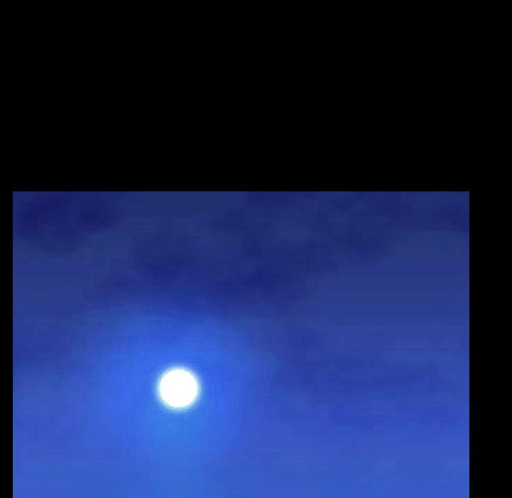 Superstar Cynthia Oh Manhwa - Chapter 22 Page 115