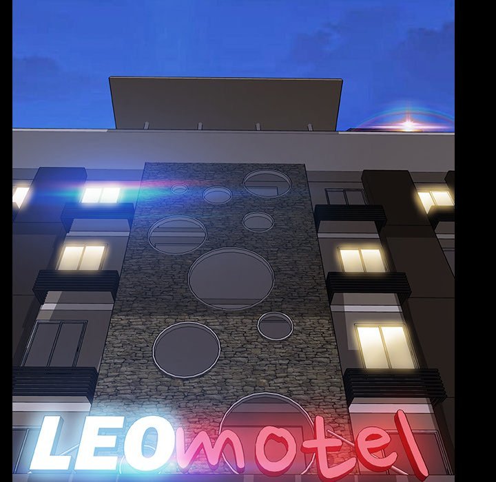 Superstar Cynthia Oh Manhwa - Chapter 22 Page 116