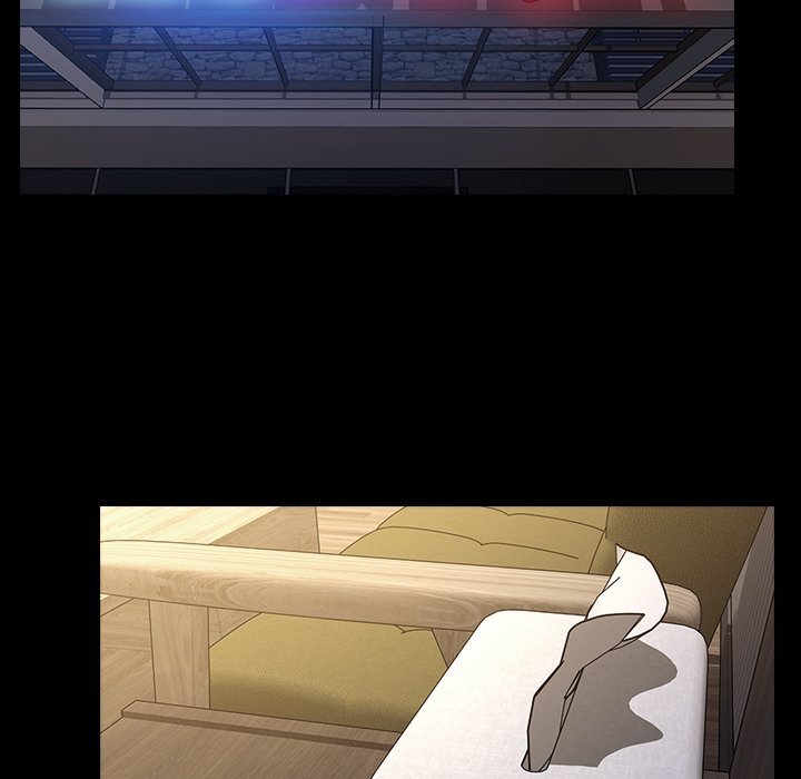 Superstar Cynthia Oh Manhwa - Chapter 22 Page 117