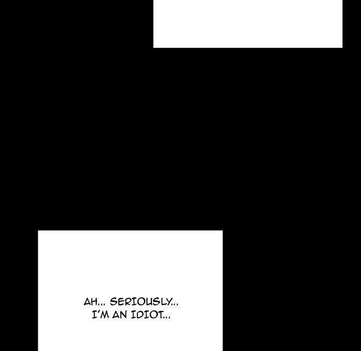 Superstar Cynthia Oh Manhwa - Chapter 22 Page 121