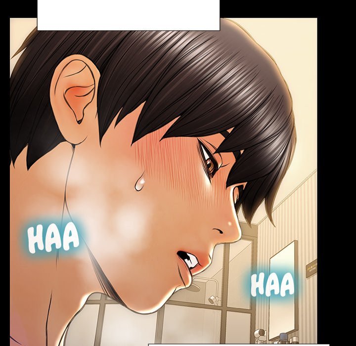 Superstar Cynthia Oh Manhwa - Chapter 22 Page 122