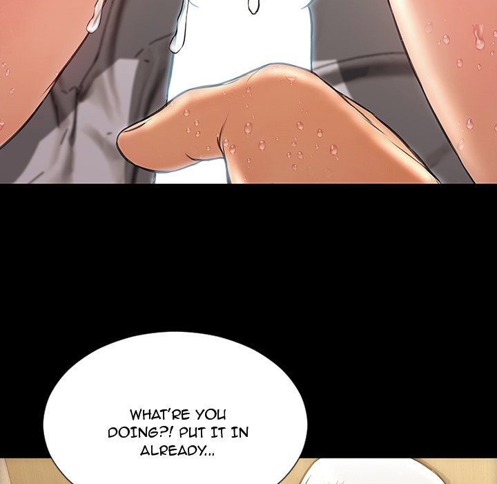 Superstar Cynthia Oh Manhwa - Chapter 22 Page 125