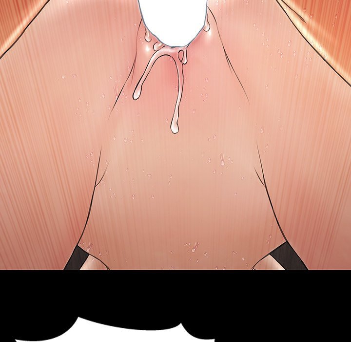 Superstar Cynthia Oh Manhwa - Chapter 22 Page 130