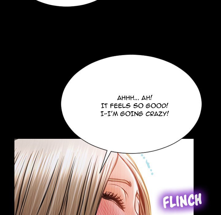 Superstar Cynthia Oh Manhwa - Chapter 22 Page 135