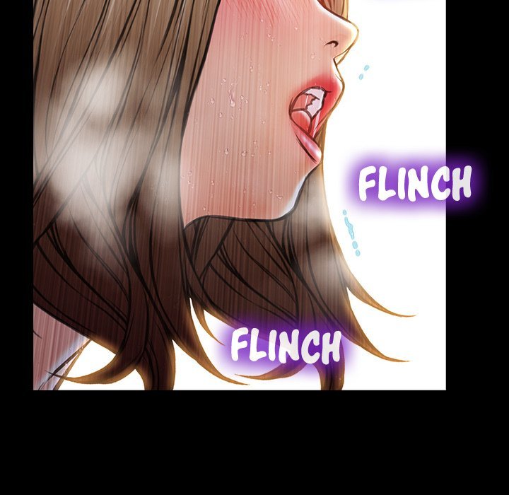 Superstar Cynthia Oh Manhwa - Chapter 22 Page 136