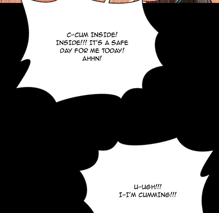 Superstar Cynthia Oh Manhwa - Chapter 22 Page 143