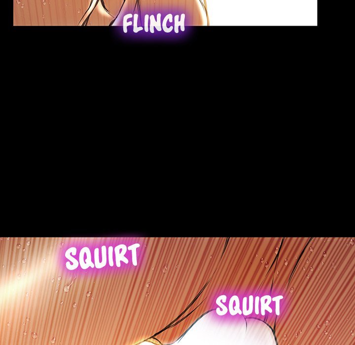 Superstar Cynthia Oh Manhwa - Chapter 22 Page 145