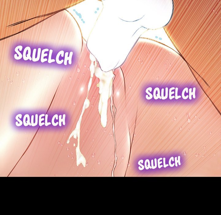 Superstar Cynthia Oh Manhwa - Chapter 22 Page 146