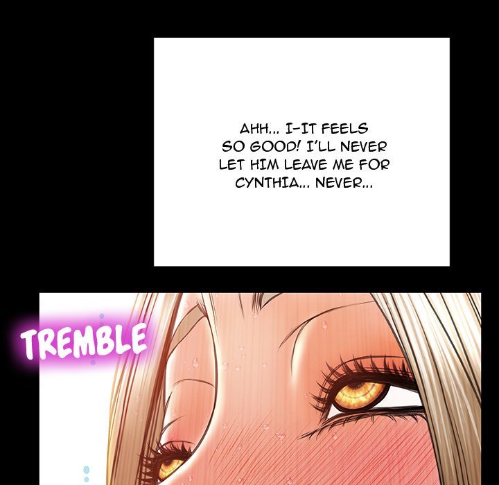Superstar Cynthia Oh Manhwa - Chapter 22 Page 147