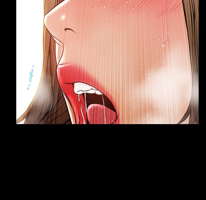 Superstar Cynthia Oh Manhwa - Chapter 22 Page 148