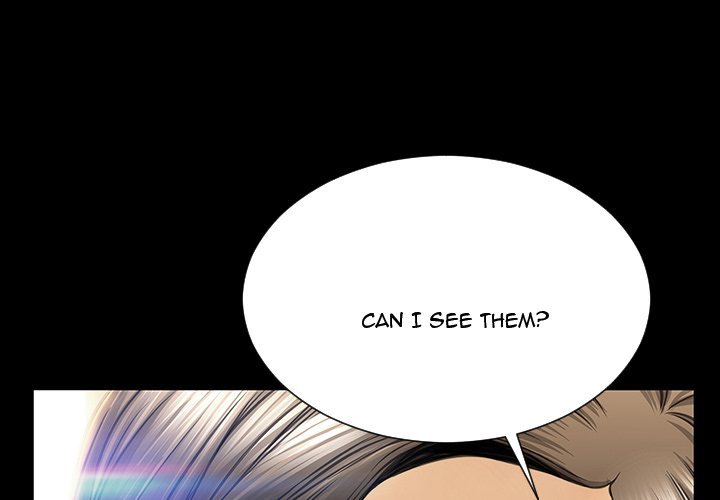 Superstar Cynthia Oh Manhwa - Chapter 18 Page 0