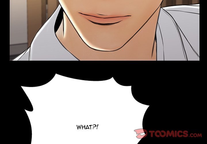 Superstar Cynthia Oh Manhwa - Chapter 18 Page 2