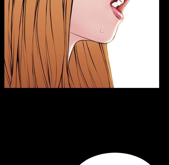 Superstar Cynthia Oh Manhwa - Chapter 18 Page 4