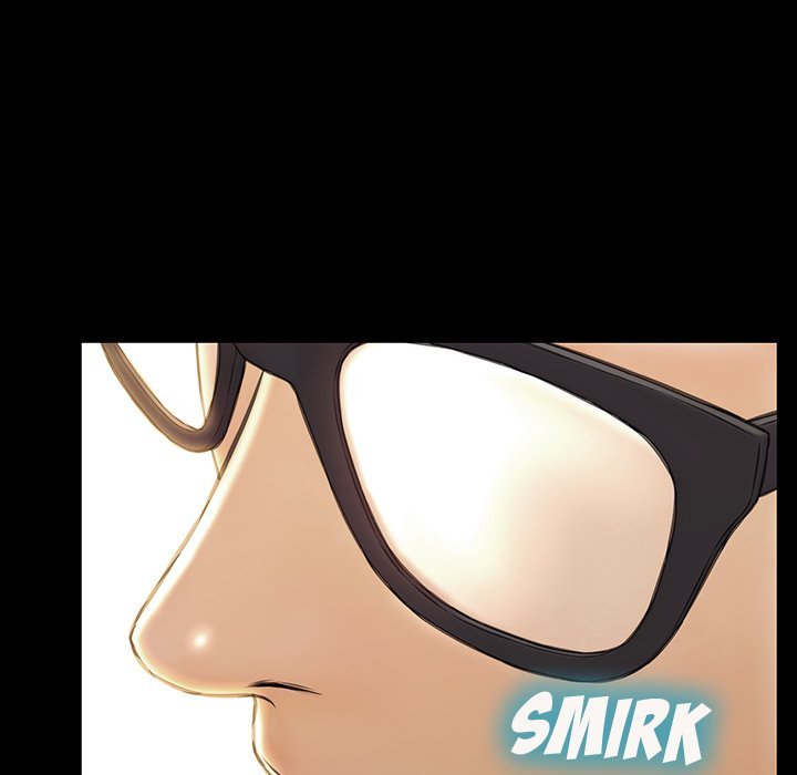 Superstar Cynthia Oh Manhwa - Chapter 18 Page 7