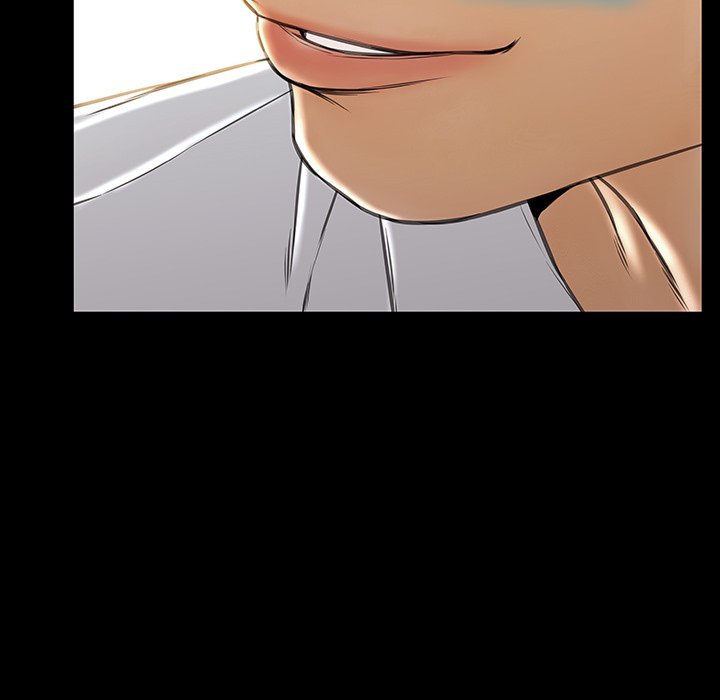 Superstar Cynthia Oh Manhwa - Chapter 18 Page 8