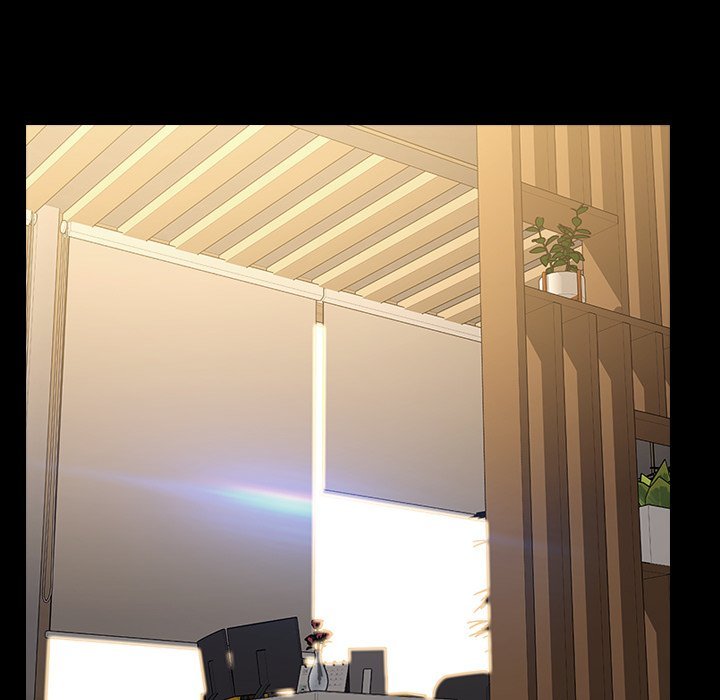 Superstar Cynthia Oh Manhwa - Chapter 18 Page 13