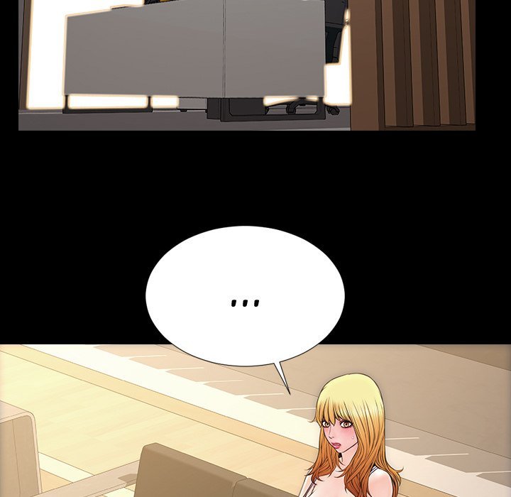 Superstar Cynthia Oh Manhwa - Chapter 18 Page 14