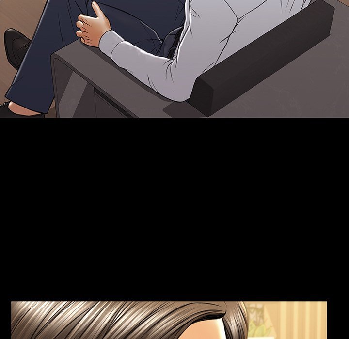 Superstar Cynthia Oh Manhwa - Chapter 18 Page 16