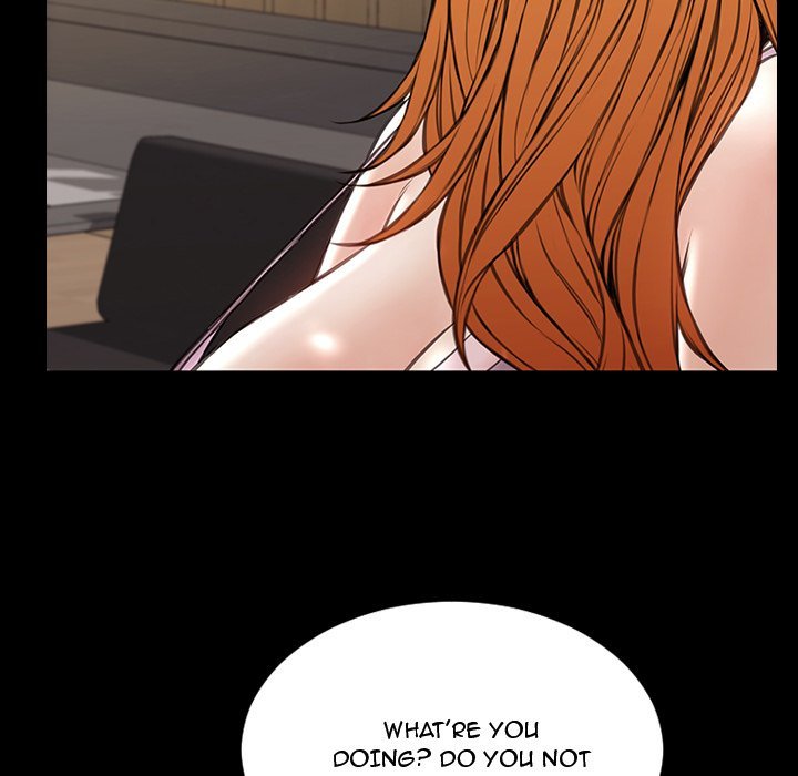 Superstar Cynthia Oh Manhwa - Chapter 18 Page 19