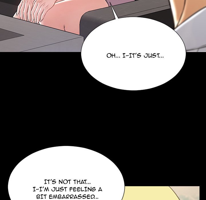 Superstar Cynthia Oh Manhwa - Chapter 18 Page 21