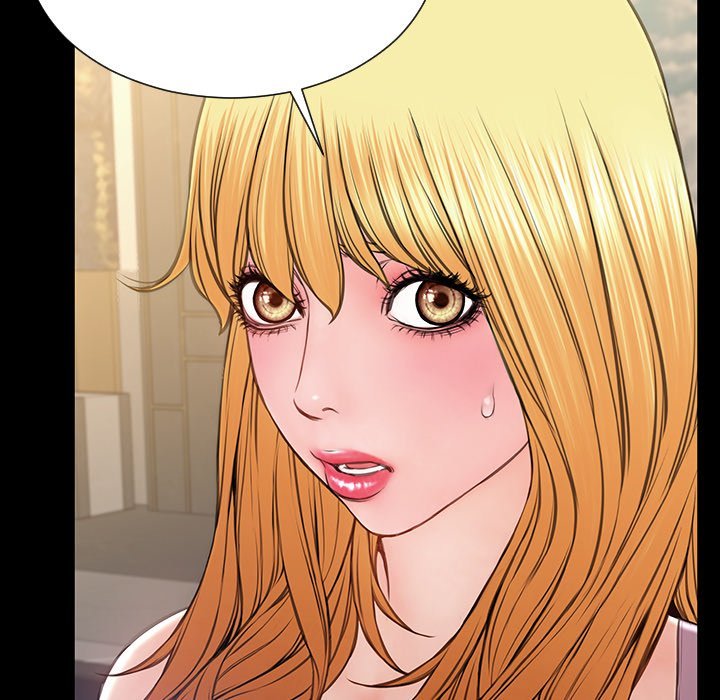 Superstar Cynthia Oh Manhwa - Chapter 18 Page 22
