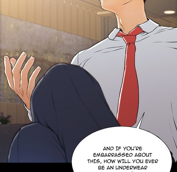 Superstar Cynthia Oh Manhwa - Chapter 18 Page 24