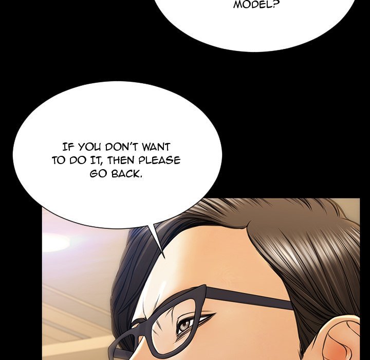 Superstar Cynthia Oh Manhwa - Chapter 18 Page 25