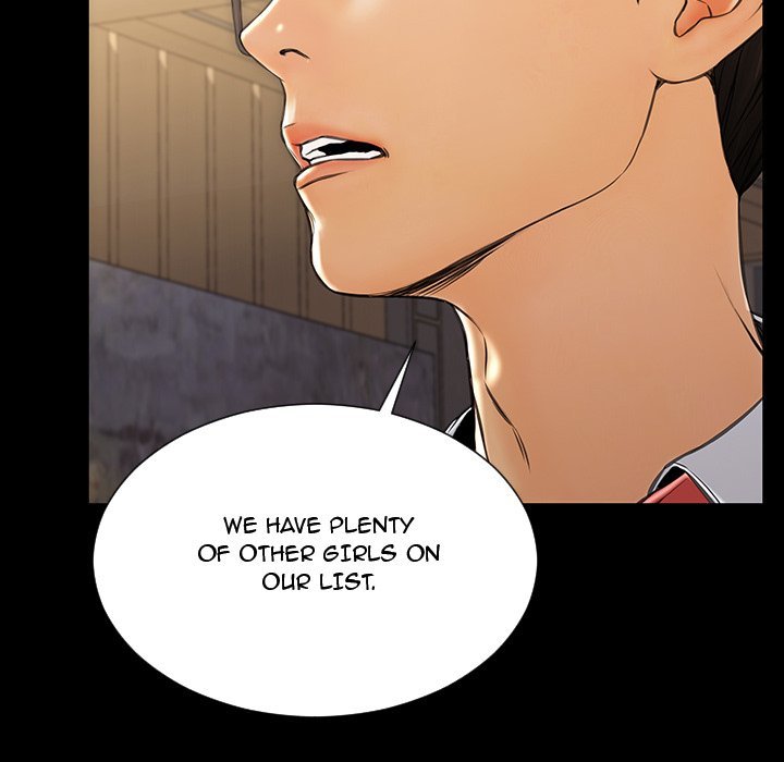 Superstar Cynthia Oh Manhwa - Chapter 18 Page 26