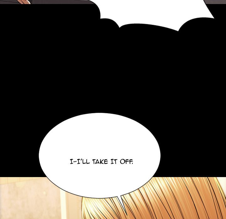 Superstar Cynthia Oh Manhwa - Chapter 18 Page 29
