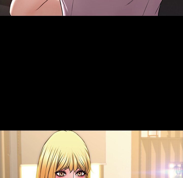 Superstar Cynthia Oh Manhwa - Chapter 18 Page 31