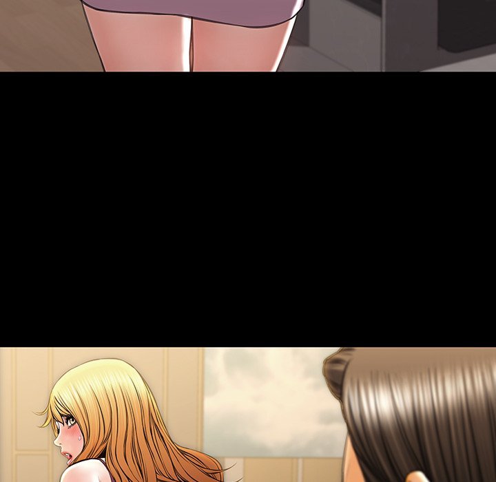 Superstar Cynthia Oh Manhwa - Chapter 18 Page 33