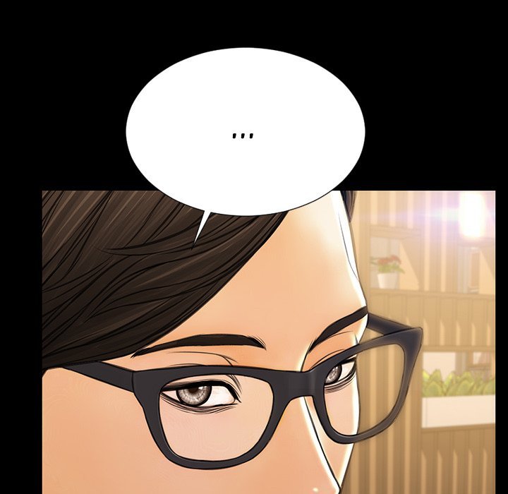 Superstar Cynthia Oh Manhwa - Chapter 18 Page 37
