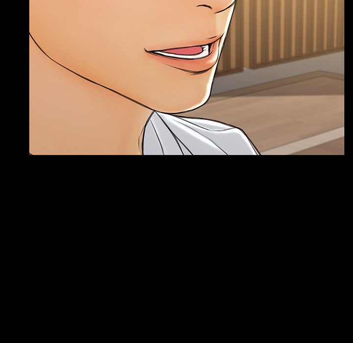 Superstar Cynthia Oh Manhwa - Chapter 18 Page 38