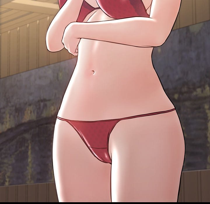 Superstar Cynthia Oh Manhwa - Chapter 18 Page 42