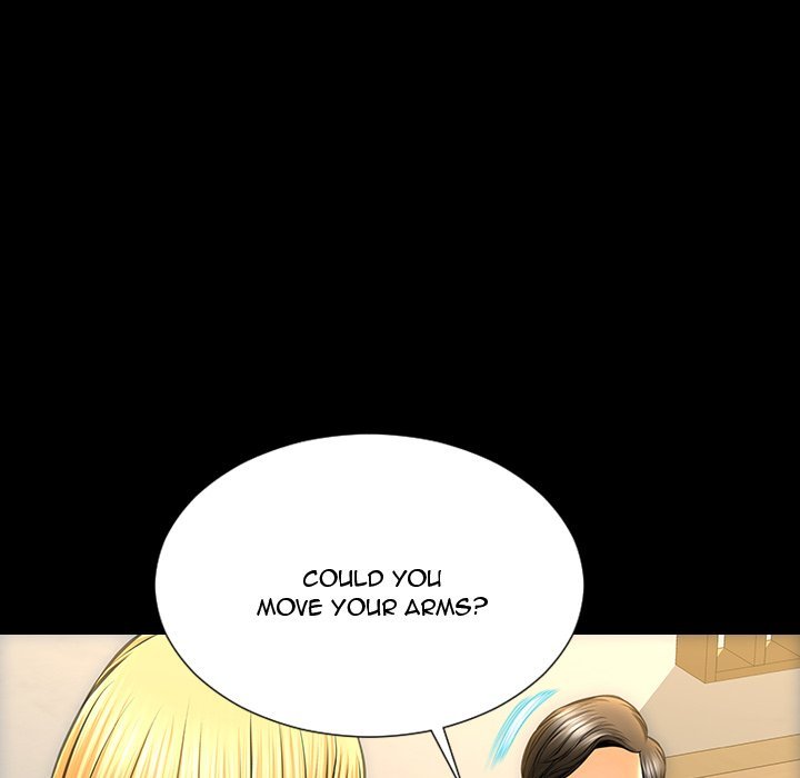Superstar Cynthia Oh Manhwa - Chapter 18 Page 43