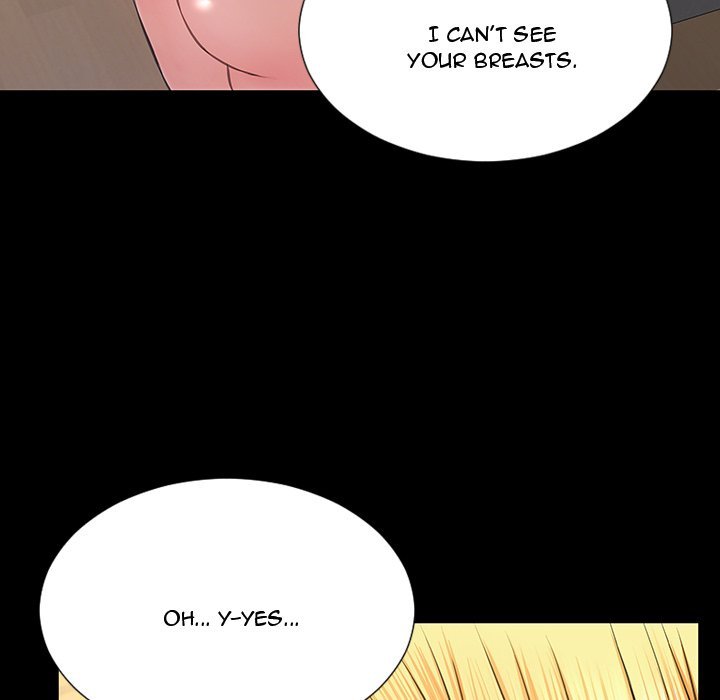 Superstar Cynthia Oh Manhwa - Chapter 18 Page 45