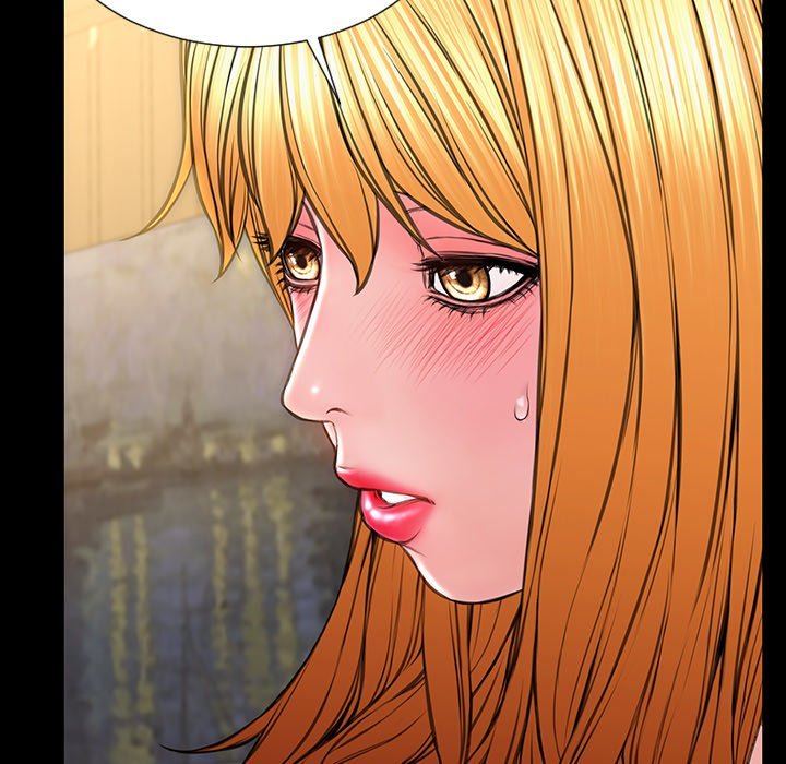 Superstar Cynthia Oh Manhwa - Chapter 18 Page 46