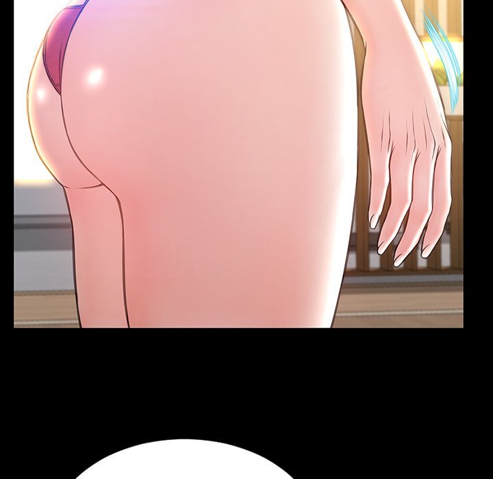 Superstar Cynthia Oh Manhwa - Chapter 18 Page 48