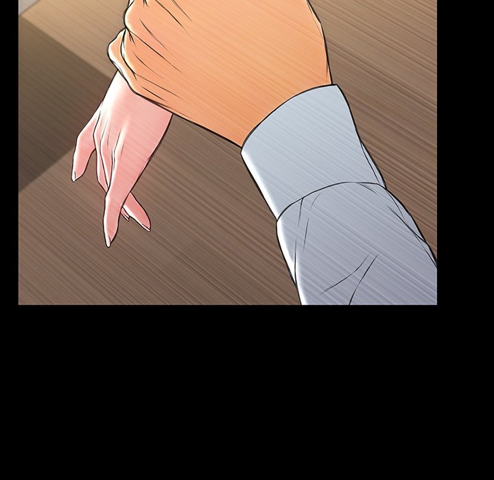 Superstar Cynthia Oh Manhwa - Chapter 18 Page 52