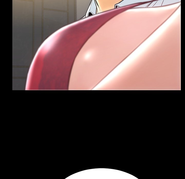 Superstar Cynthia Oh Manhwa - Chapter 18 Page 58