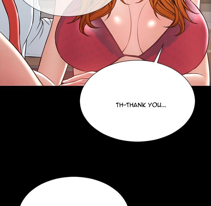 Superstar Cynthia Oh Manhwa - Chapter 18 Page 60
