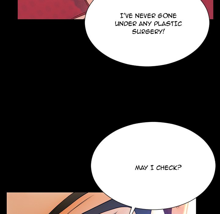 Superstar Cynthia Oh Manhwa - Chapter 18 Page 64