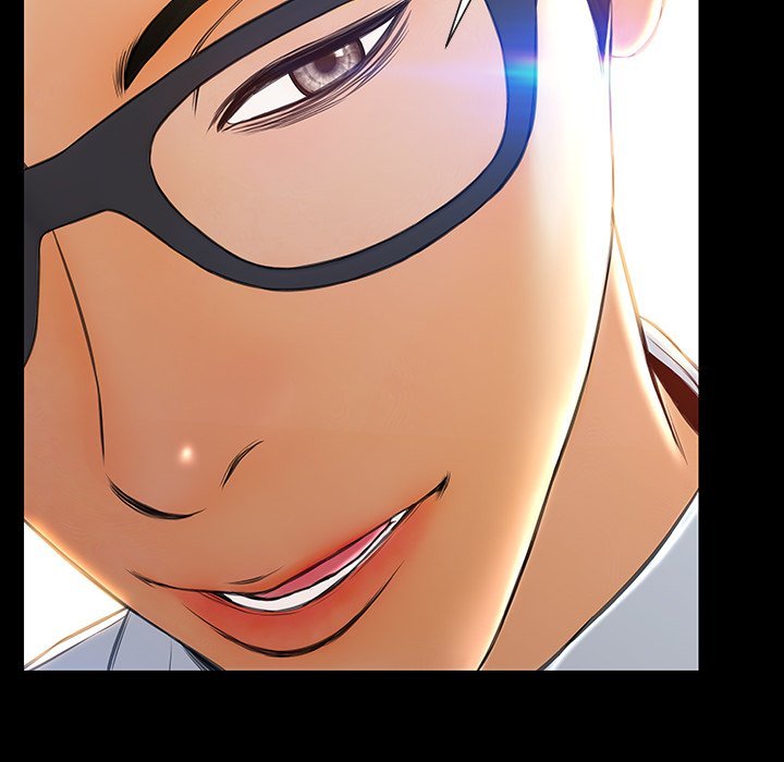 Superstar Cynthia Oh Manhwa - Chapter 18 Page 65