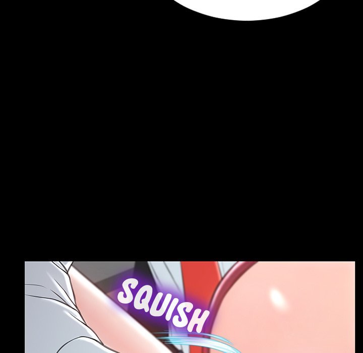 Superstar Cynthia Oh Manhwa - Chapter 18 Page 68