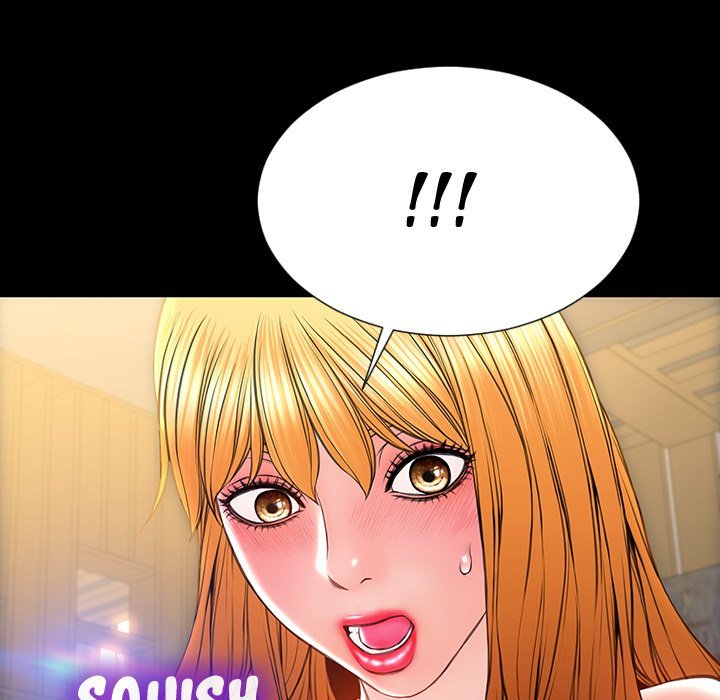 Superstar Cynthia Oh Manhwa - Chapter 18 Page 70