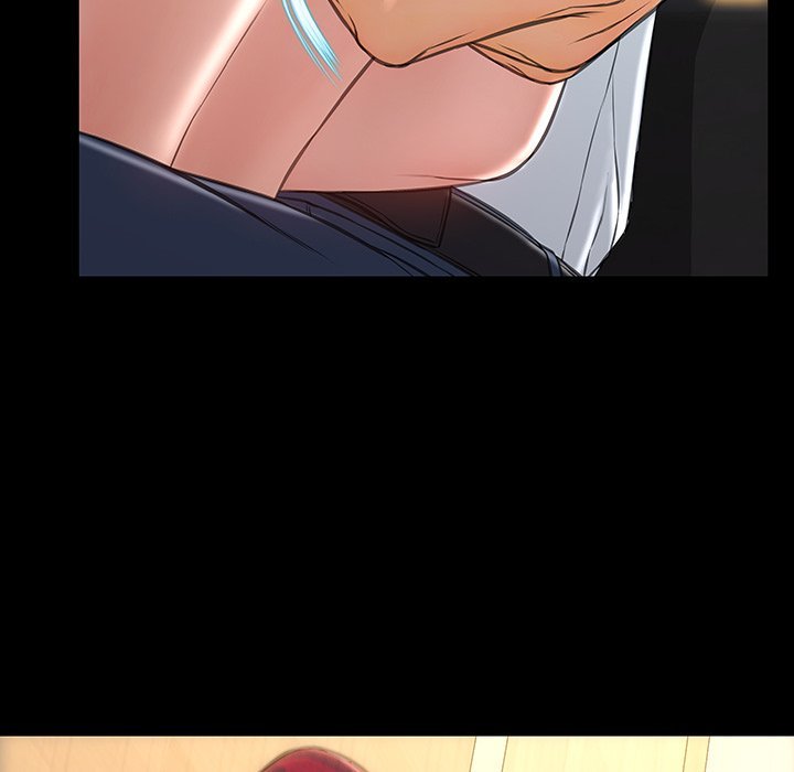 Superstar Cynthia Oh Manhwa - Chapter 18 Page 75